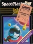 Atari  2600&nbsp; - &nbsp;SpaceMaster X-7 (1983) (20th Century Fox)